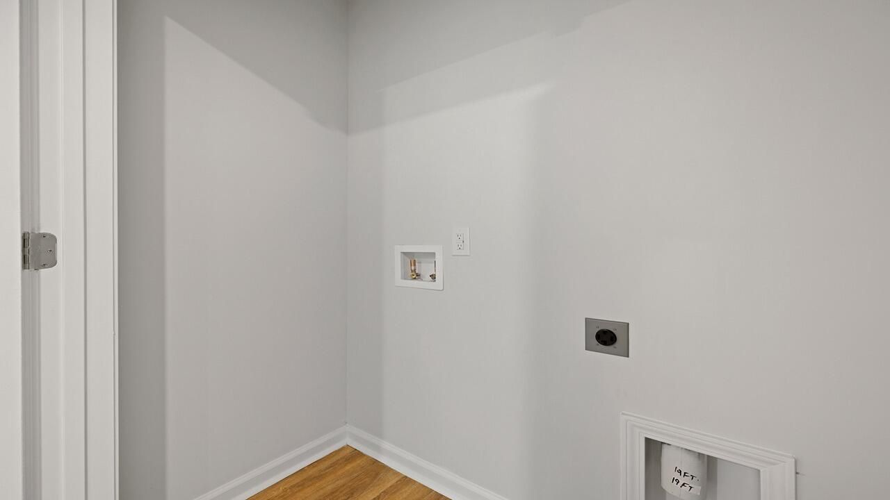 210 Garbon Drive Photo 26