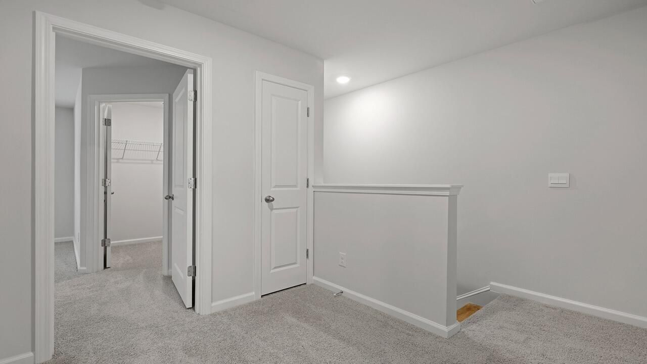 210 Garbon Drive Photo 27