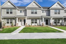 210 Garbon Drive photo 4