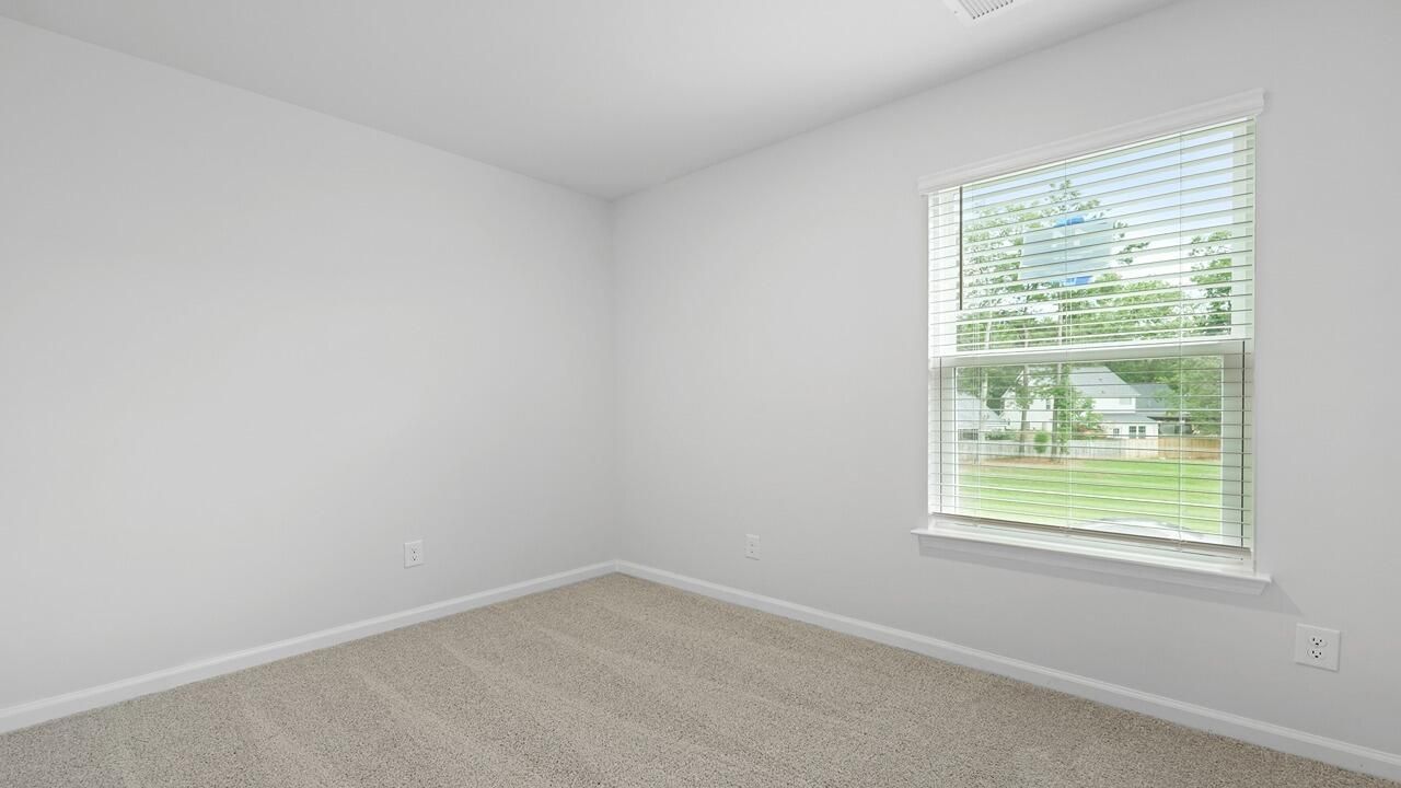 210 Garbon Drive Photo 30