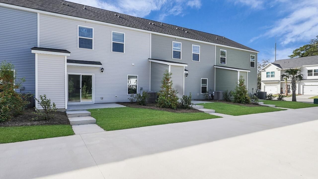 210 Garbon Drive Photo 34