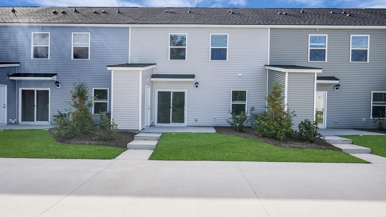 210 Garbon Drive Photo 36