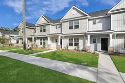 210 Garbon Drive photo 4