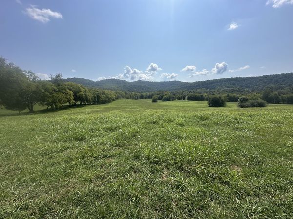 0 Cane Creek Cummingsville Rd, Sparta, TN 38583