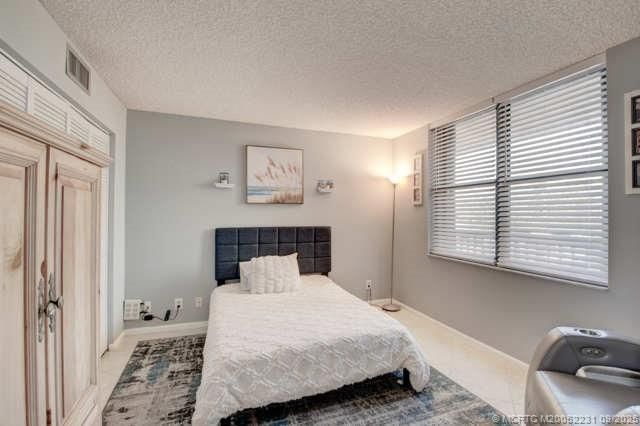 9500 S Ocean Drive, Unit 208, Jensen Beach, FL 34957 Photo