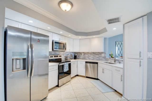 9500 S Ocean Drive, Unit 208, Jensen Beach, FL 34957 Photo