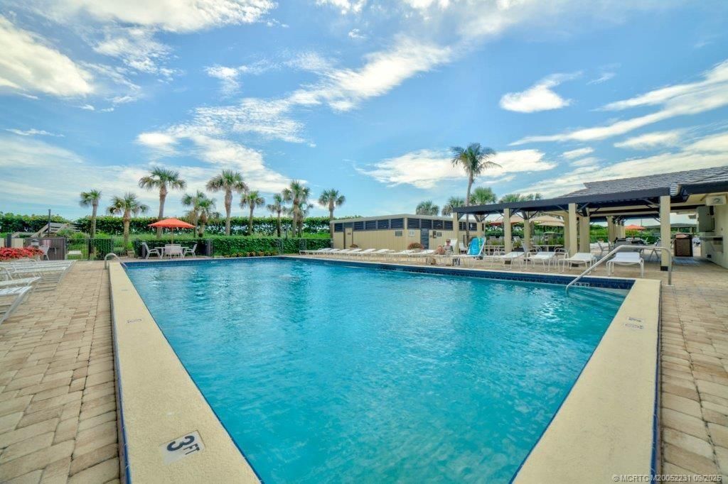 9500 S Ocean Drive, Unit 208, Jensen Beach, FL 34957 Photo