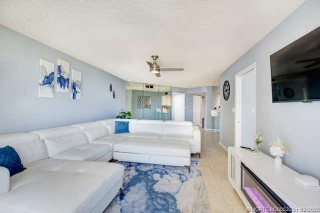 9500 S Ocean Drive, Unit 208, Jensen Beach, FL 34957 Photo