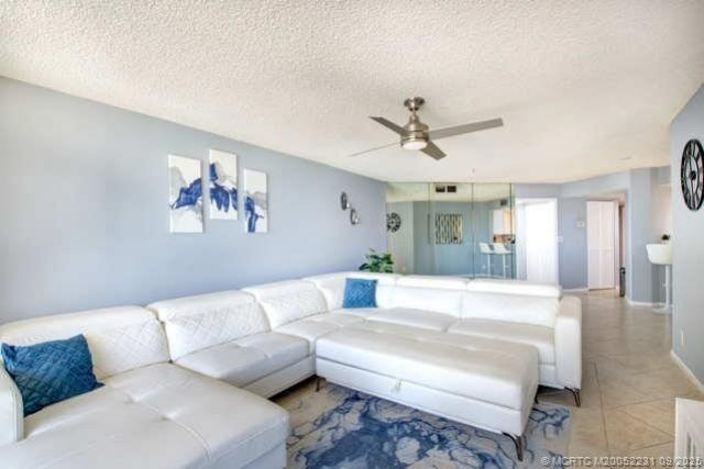 9500 S Ocean Drive, Unit 208, Jensen Beach, FL 34957 Photo
