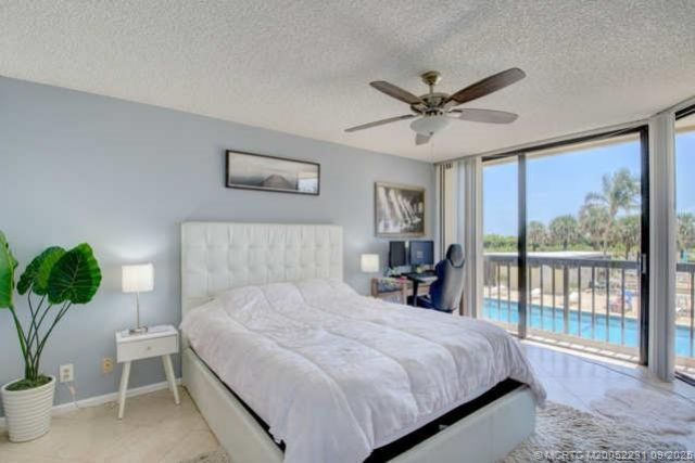 9500 S Ocean Drive, Unit 208, Jensen Beach, FL 34957 Photo