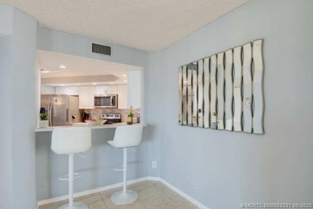 9500 S Ocean Drive, Unit 208, Jensen Beach, FL 34957 Photo