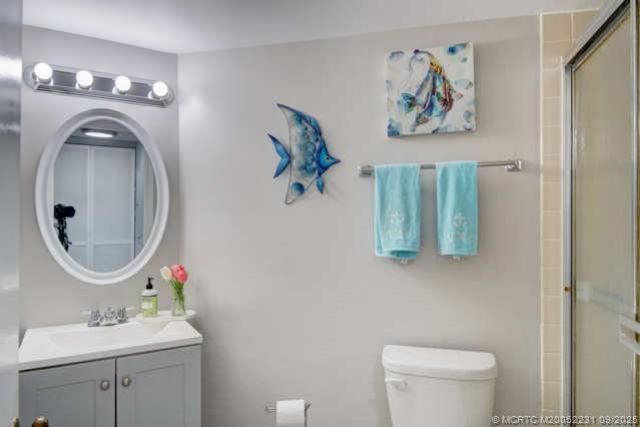 9500 S Ocean Drive, Unit 208, Jensen Beach, FL 34957 Photo