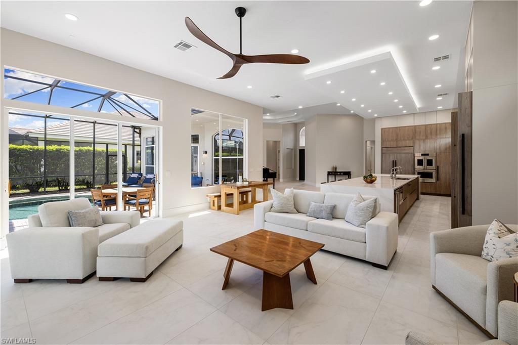 19931 Chapel Trace, Estero, FL 33928 Photo