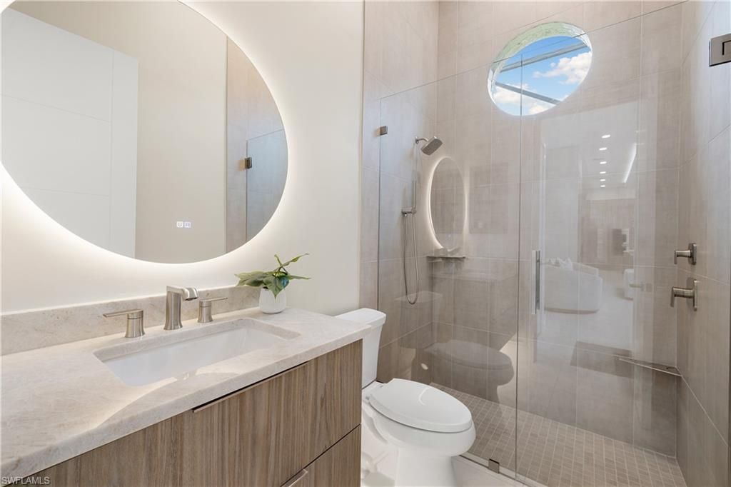 19931 Chapel Trace, Estero, FL 33928 Photo