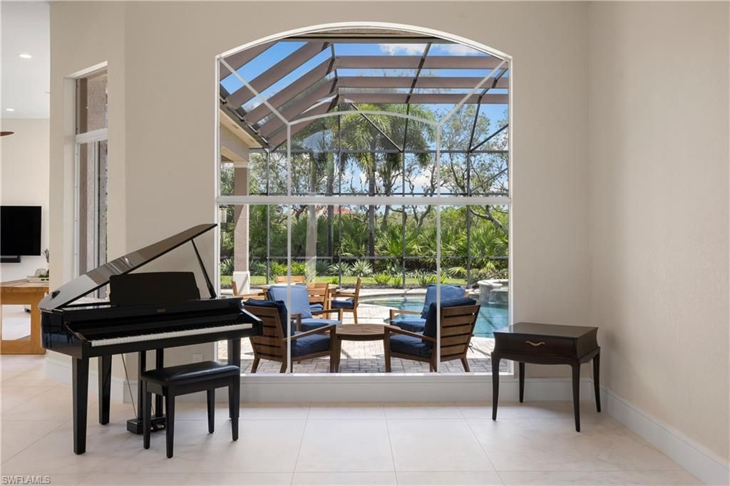 19931 Chapel Trace, Estero, FL 33928 Photo