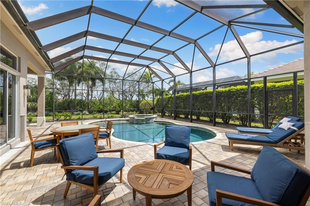 19931 Chapel Trace, Estero, FL 33928 Photo