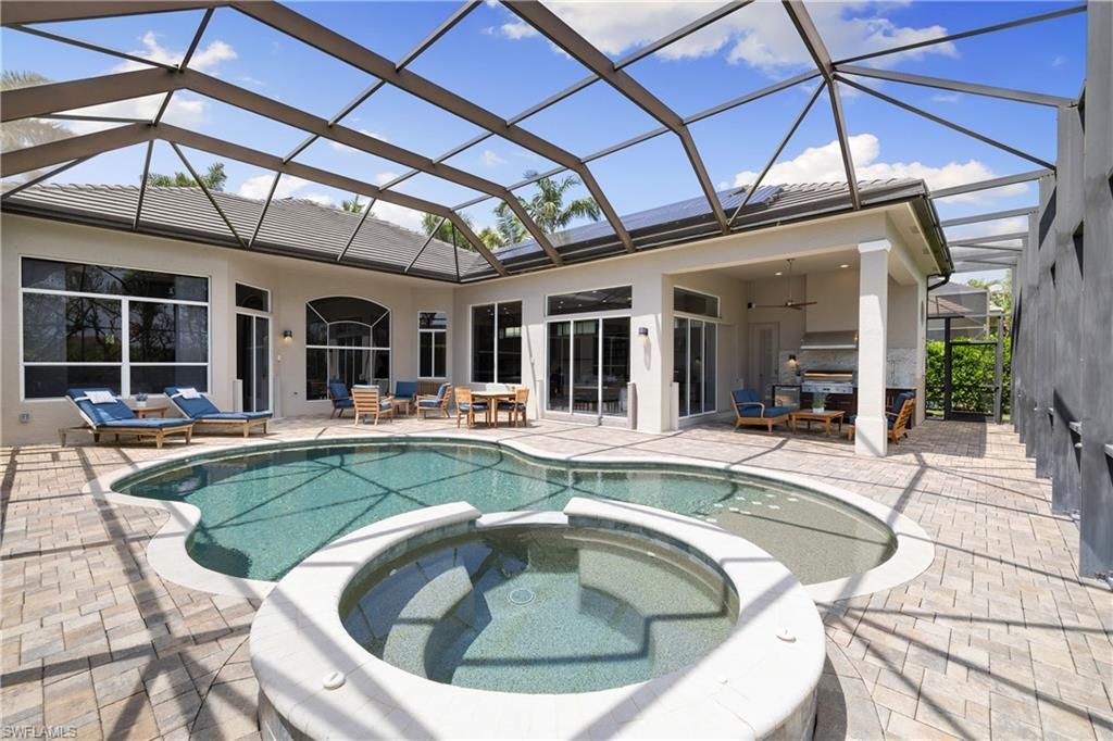 19931 Chapel Trace, Estero, FL 33928 Photo