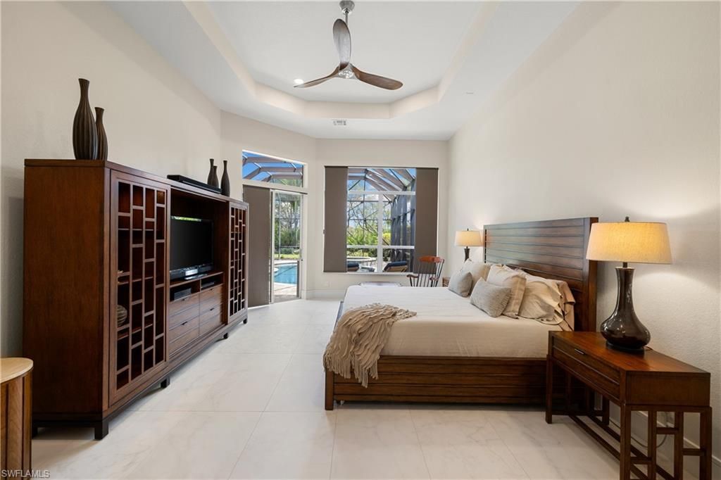 19931 Chapel Trace, Estero, FL 33928 Photo