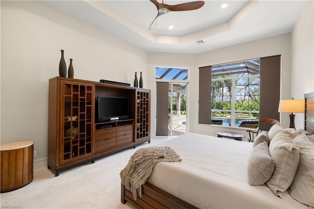 19931 Chapel Trace, Estero, FL 33928 Photo