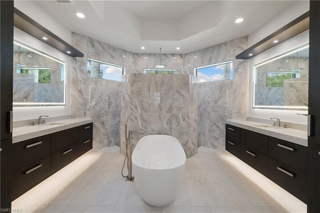 19931 Chapel Trace, Estero, FL 33928 Photo