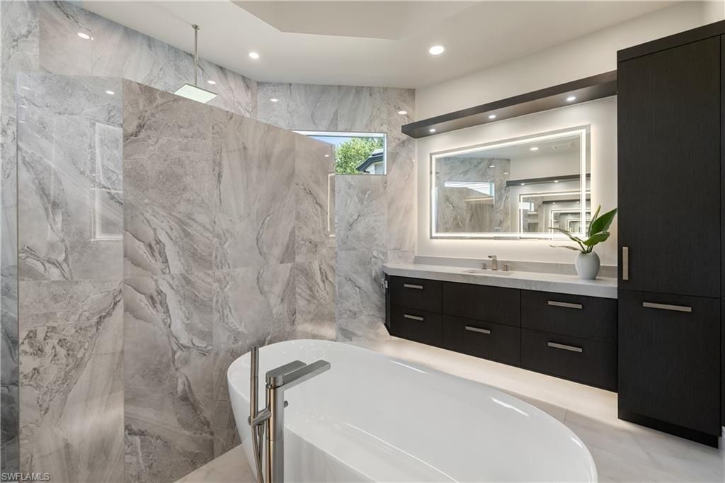 19931 Chapel Trace, Estero, FL 33928 Photo