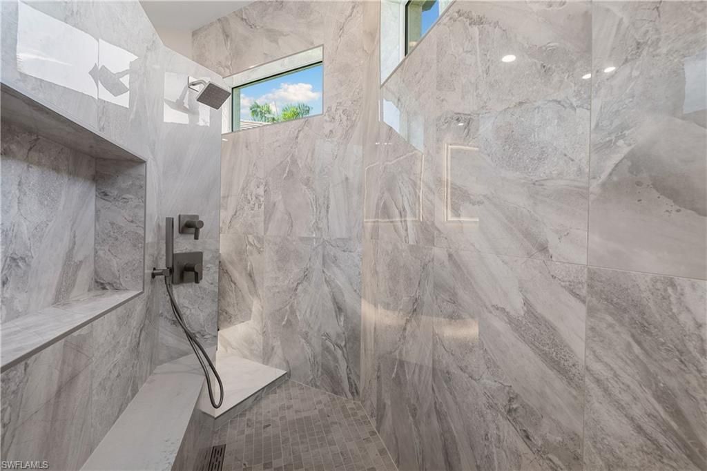 19931 Chapel Trace, Estero, FL 33928 Photo