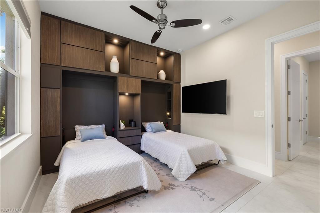 19931 Chapel Trace, Estero, FL 33928 Photo