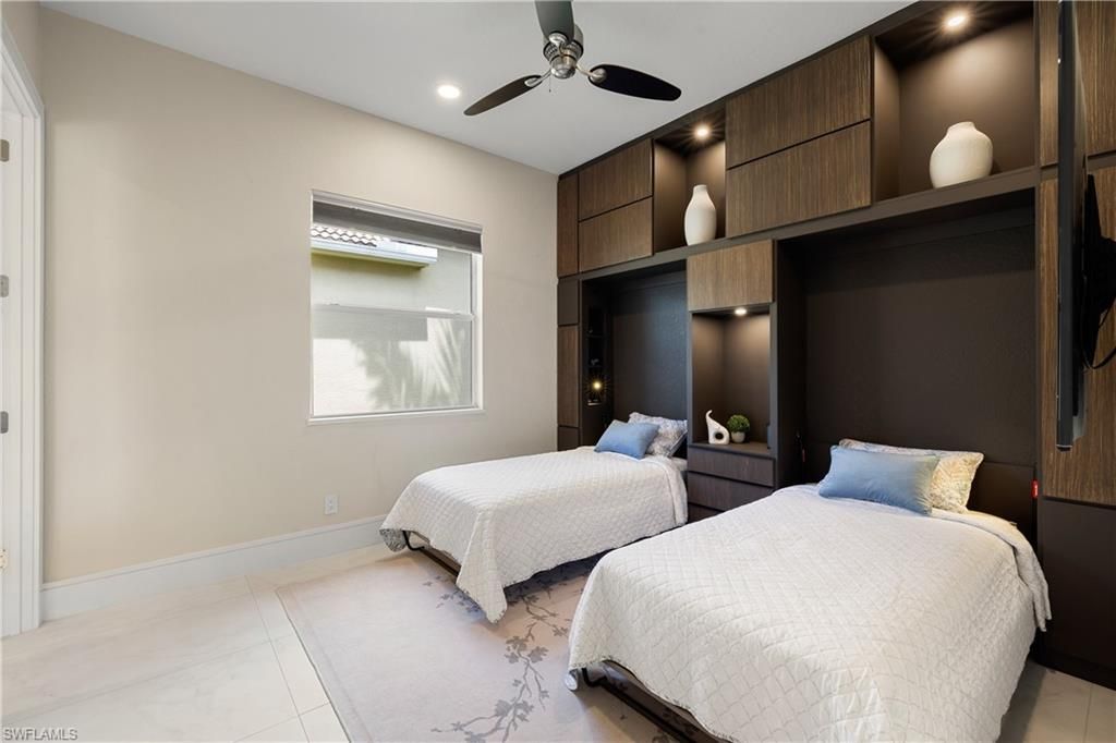 19931 Chapel Trace, Estero, FL 33928 Photo