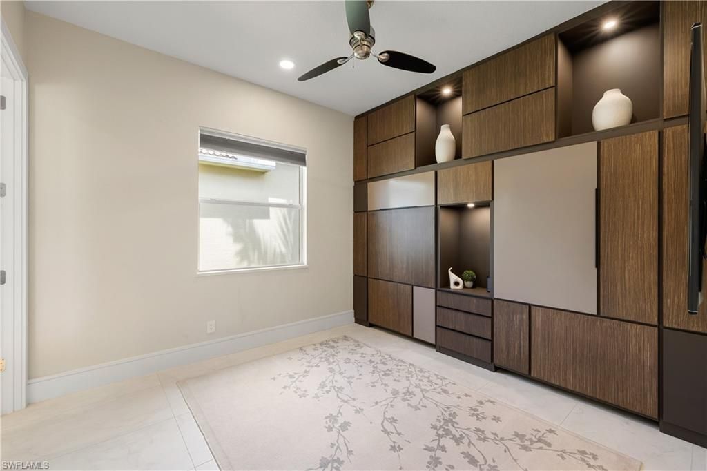 19931 Chapel Trace, Estero, FL 33928 Photo