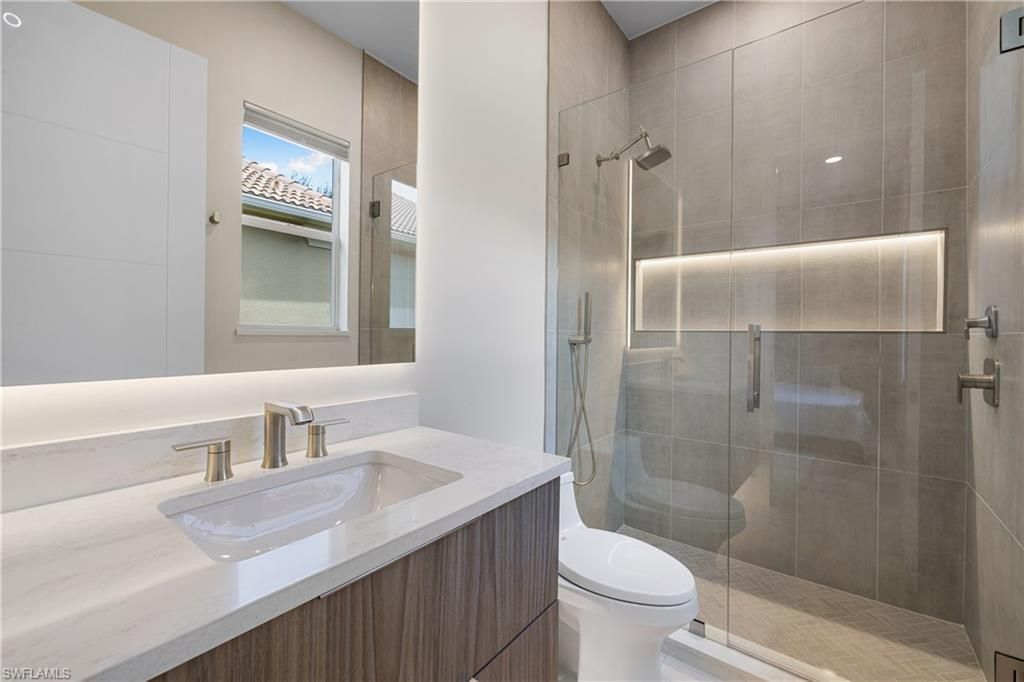 19931 Chapel Trace, Estero, FL 33928 Photo