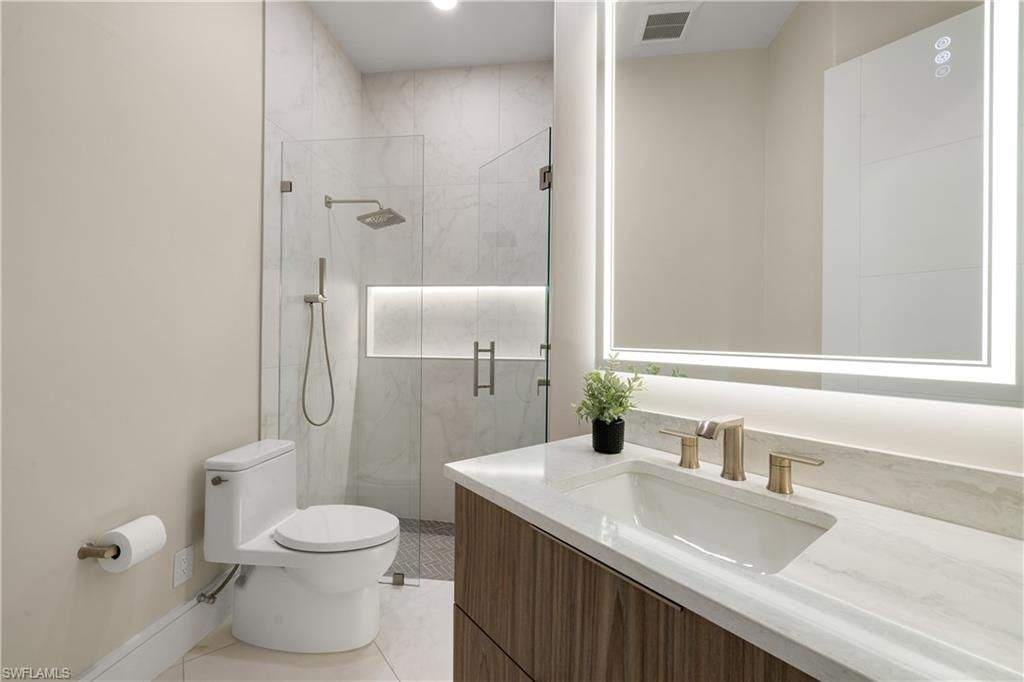 19931 Chapel Trace, Estero, FL 33928 Photo