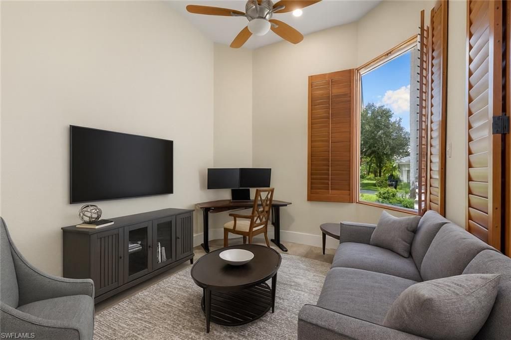 19931 Chapel Trace, Estero, FL 33928 Photo