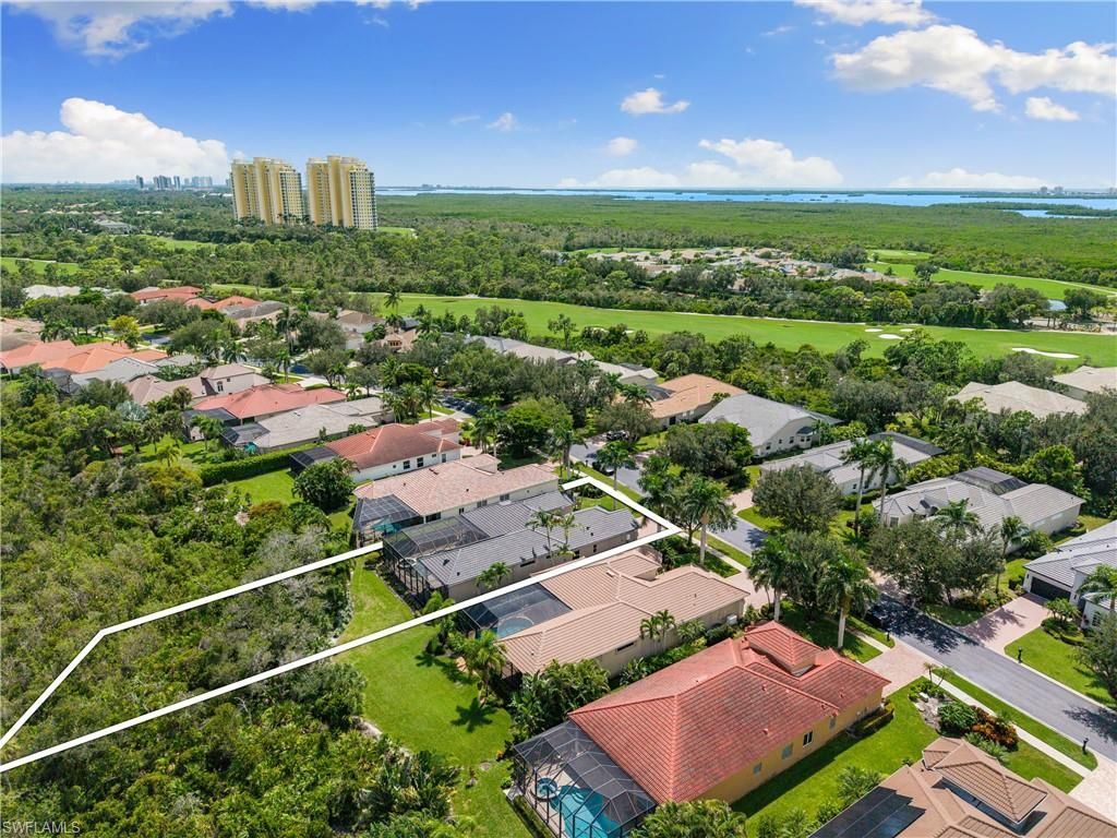 19931 Chapel Trace, Estero, FL 33928 Photo