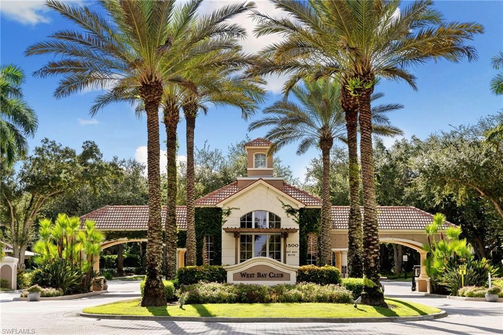 19931 Chapel Trace, Estero, FL 33928 Photo