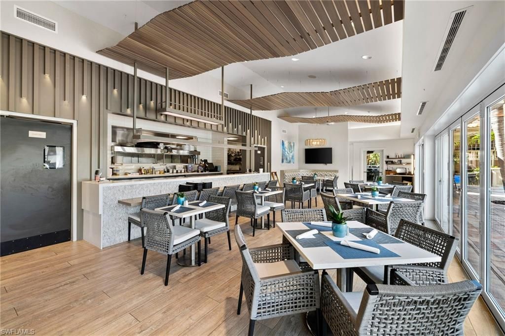 19931 Chapel Trace, Estero, FL 33928 Photo