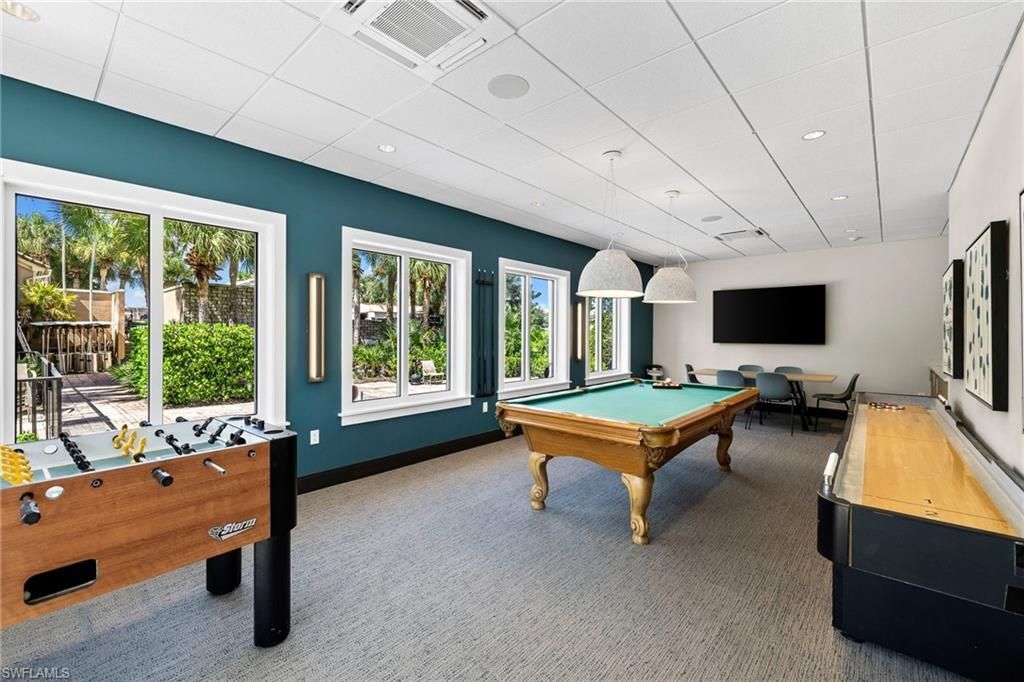 19931 Chapel Trace, Estero, FL 33928 Photo