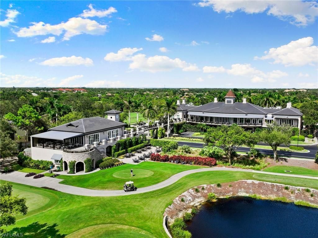 19931 Chapel Trace, Estero, FL 33928 Photo