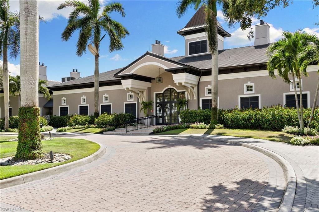 19931 Chapel Trace, Estero, FL 33928 Photo