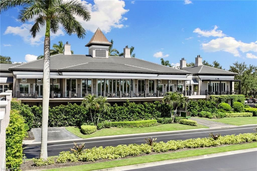 19931 Chapel Trace, Estero, FL 33928 Photo