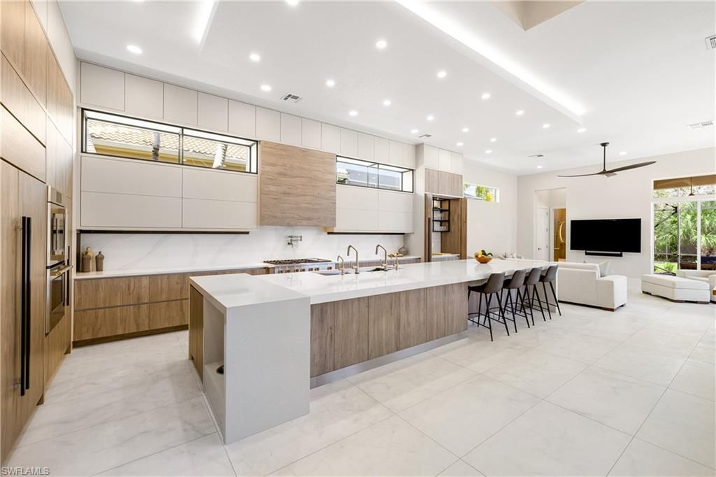 19931 Chapel Trace, Estero, FL 33928 Photo