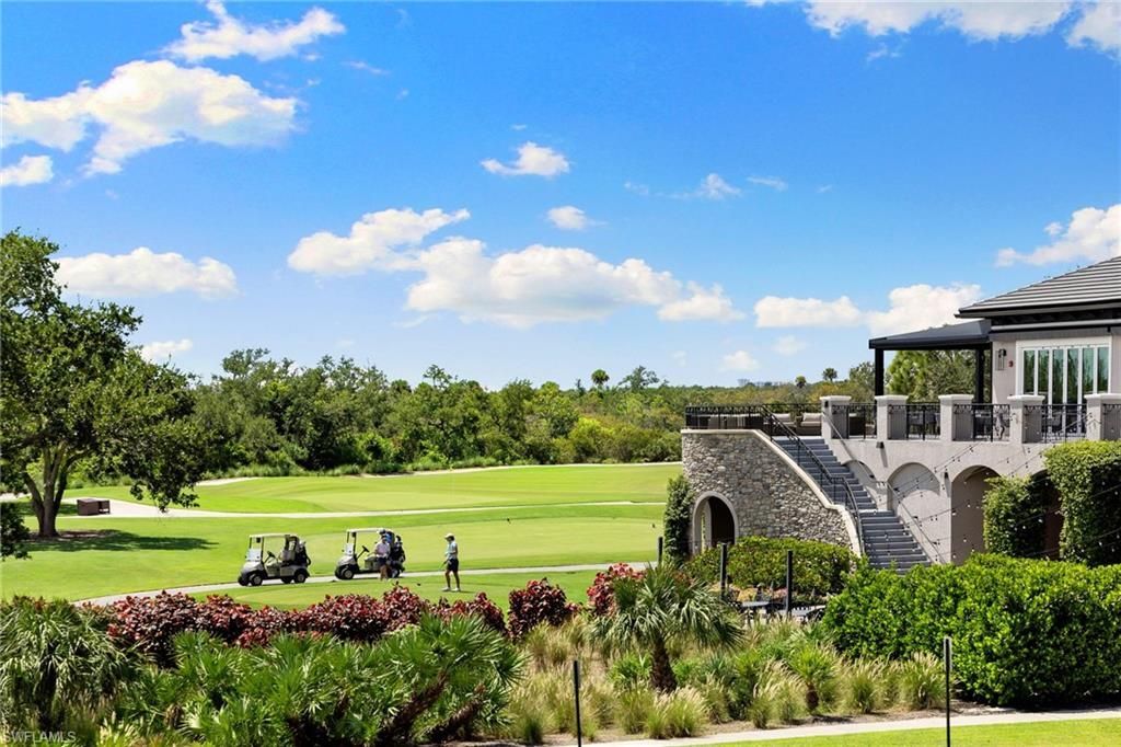 19931 Chapel Trace, Estero, FL 33928 Photo