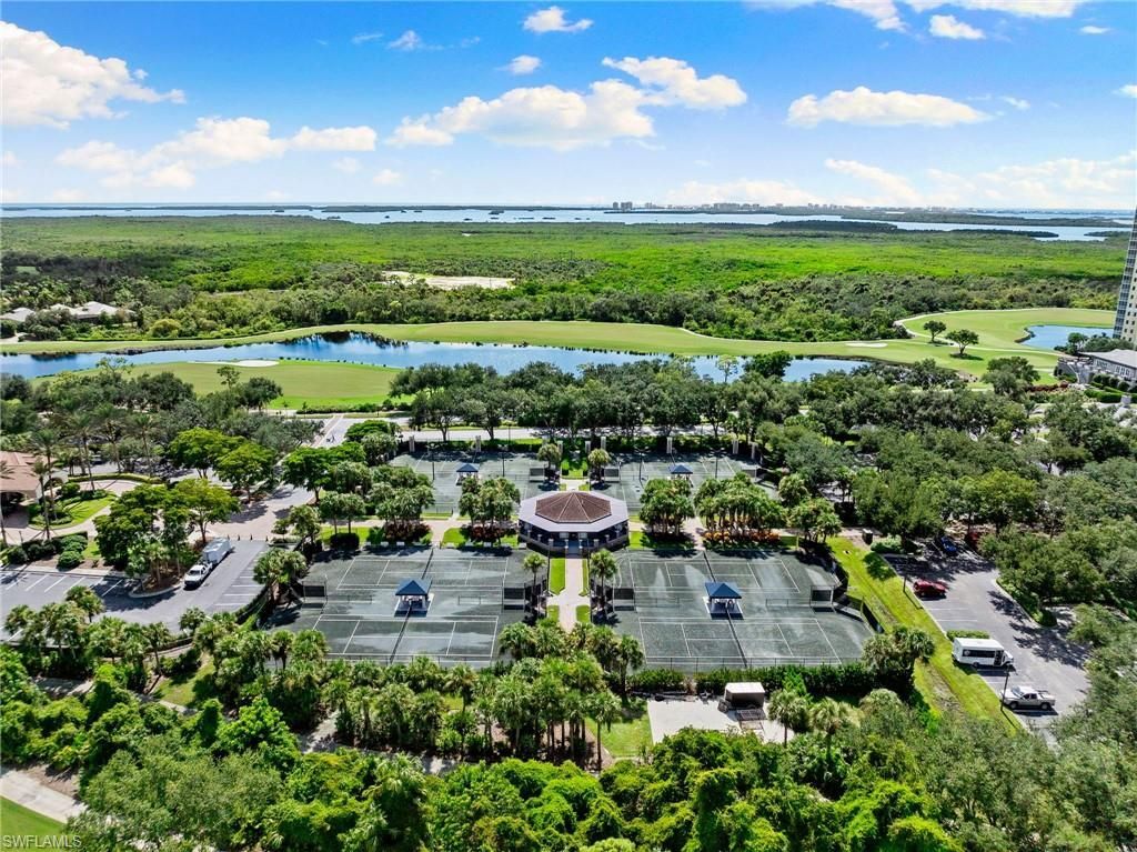 19931 Chapel Trace, Estero, FL 33928 Photo