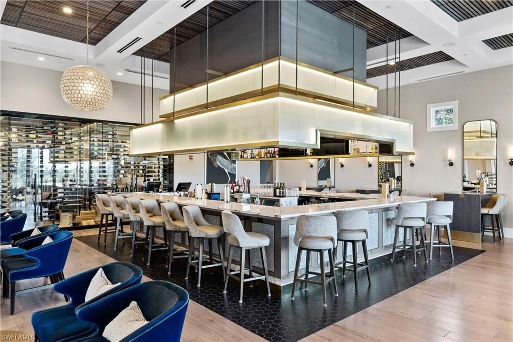 19931 Chapel Trace, Estero, FL 33928 Photo