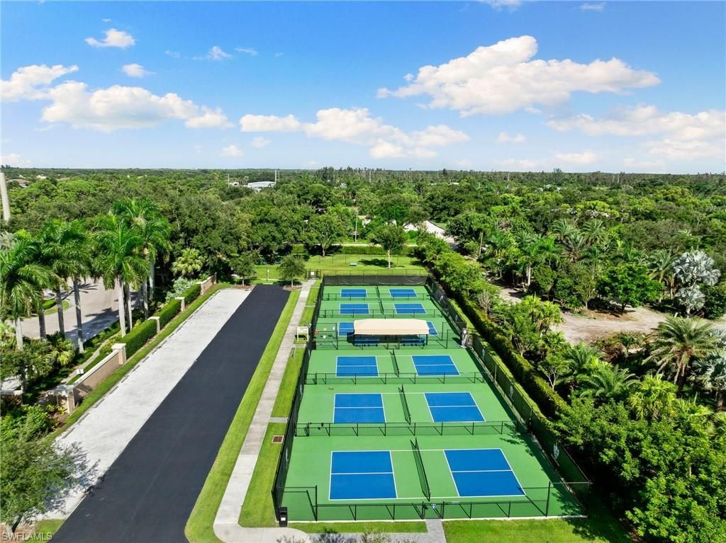 19931 Chapel Trace, Estero, FL 33928 Photo