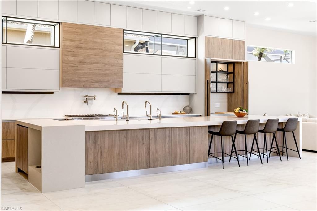 19931 Chapel Trace, Estero, FL 33928 Photo