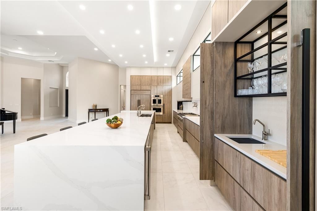 19931 Chapel Trace, Estero, FL 33928 Photo