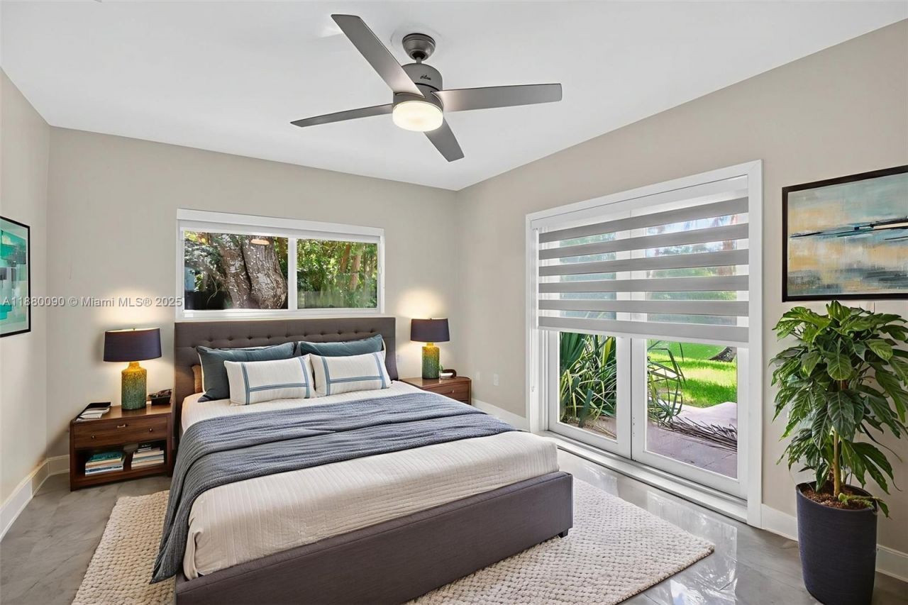 6090 SW 63rd Ave, South Miami, FL 33143 Photo