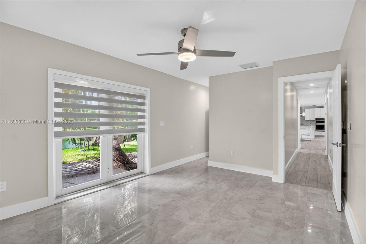 6090 SW 63rd Ave, South Miami, FL 33143 Photo