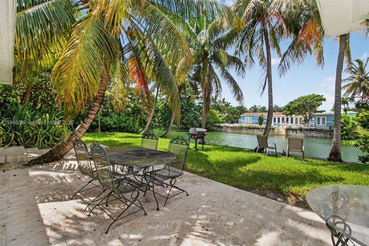 6090 SW 63rd Ave, South Miami, FL 33143 Photo