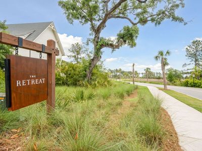 821 Roddin Street, Charleston, SC 29492